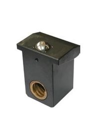 Resim Fett 250mm Krasnic Mvn Süper Hassas Vida Bloğu 