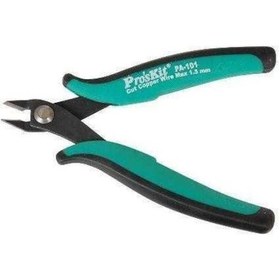 Resim Proskit Pa-101 Yan Keski 