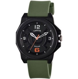 Resim Captiva Çoçuk Kol Saati Cpt.x091 