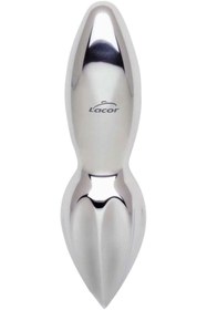 Resim dinckitchen Limon Sıkacağı Lacor Paslanmaz Çelik 