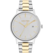 Resim Calvin Klein CK25200055 Erkek Kol Saati 