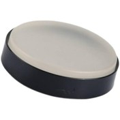 Resim Suntek Saat Tamir Matı Takı Yapımı Için Yapma Pedi Saatçi Işçisi 