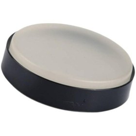 Resim Suntek Saat Tamir Matı Takı Yapımı Için Yapma Pedi Saatçi Işçisi 