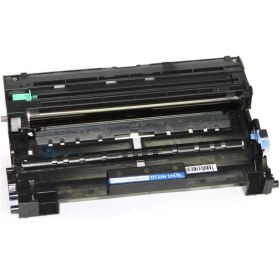 Resim Brother Dr-510 /hl 1030/ 1230/ 1240 Uyumlu Uyumlu Drum Ünitesi 