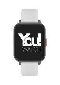 Resim You Watch Smart F12-YF122 Akıllı Kol Saati 