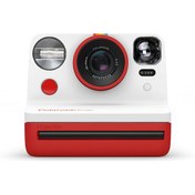 Resim Polaroid NPOL9032 Now Şipşak Fotoğraf Makinesi (Distribütör Garantili) | Polaroid Polaroid