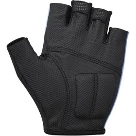 Resim SHIMANO Aırway Kadın Kısa Parmak Eldiven 
