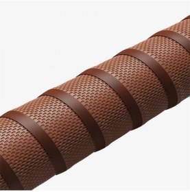 Resim Brooks Gidon Bandı Sargısı Cambium Rubber Kahverengi A06105 Siyah 