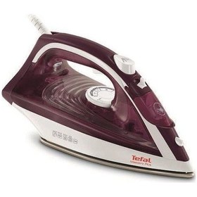 Resim Tefal FV1843 Maestro Plus 2500 W Buharlı Ütü 