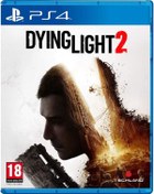Resim LightMaster Dying Light 2 Stay Human Sıfır Güvenlik Şeritli Ps4 Oyun 