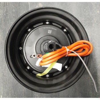 Volta Vsm Vst Ön Maşa Amasör Direksiyo Mili Ve Ön Süspansi Komple 535399885