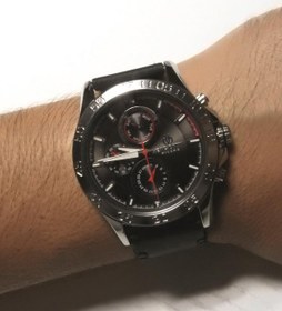 Resim Bigotti Milano BGT010508H-02 Erkek Kol Saati 