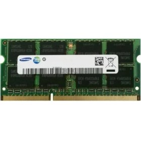 Resim Samsung M471B1G73EB0-YK0 Sodımm 8gb Ddr3 1600 Mhz Notebook Ram Bellek 