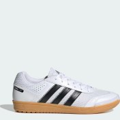 Resim Adidas Spezial Light Unisex Hentbol Ayakkabısı HQ3518 