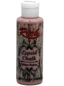 Resim Skygo Rich 666 Pudra Pembe Eskitme Pudrası 120 cc 