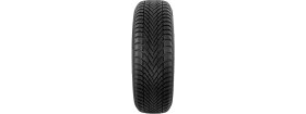 Resim Pirelli 215/55R17 98V Cınturato Wınter Xl- Pirelli - Kış Üretim 2025 Oto Kış Lastiği 