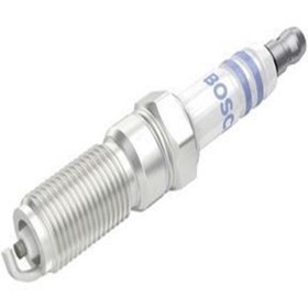 Resim Bosch 0242236633 (HR7MEV) Buji ( Ford : Focus 4m5g12405aa 93190948 (wy985149) (FİYAT:10 ADET İÇİNDİR) 