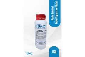 Resim DNC Parke Laminat Tutkal Yapıştırıcı Sökücü -Solvex Pk 1kg 