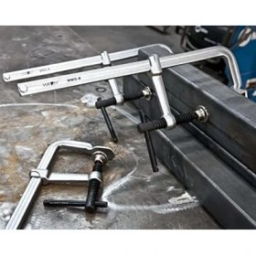 Resim Alet Grubu Mms-8 Mini Tutucu, 20,3 cm 