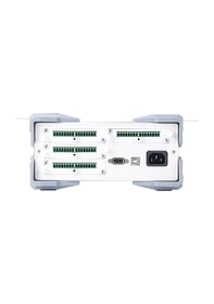 Resim Uni-T Ut3216 Çok Kanallı Sıcaklık Test Cihazı - 16 Kanal 