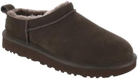 Resim Erkek Classic Micro Bot 1173891 UGG W CLASSIC MICRO Dusted Cacao 