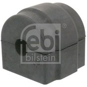 Resim FEBI 102137 Bmw F01-F12 Arka Viraj Lastiği 16Mm 33556788630 