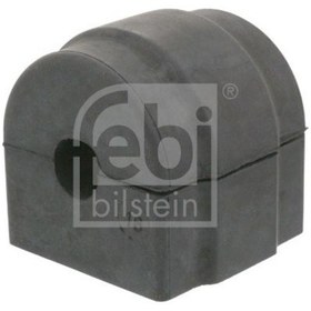 Resim FEBI 102137 Bmw F01-F12 Arka Viraj Lastiği 16Mm 33556788630 