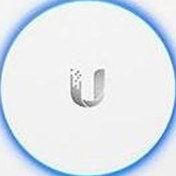 Resim Ubnt Unifi Uap Ac Lr Long Range Access Point Ubiquiti