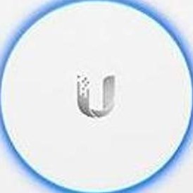 Resim Ubnt Unifi Uap Ac Lr Long Range Access Point 