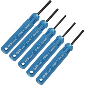 Resim Jr Ready Jrready ST5230 Automotive Extraction Tool Kit 