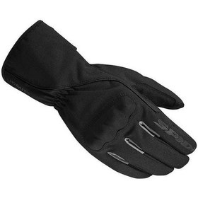 Resim Spıdı Wnt-3 H2out Kışlık Eldiven 