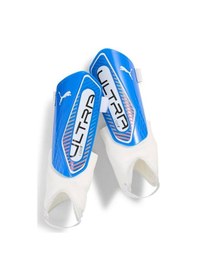 Resim Puma Tekmelik Ultra Light Ankle Mavi 