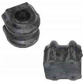 Resim Viraj Lastiği Accent 11 Blue Ön Yerli 