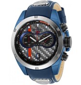 Resim Invicta 32203 132203 S1 Rally 48 MM Erkek Kol Saati 