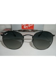 Resim Ray-Ban Aviator RB3747 153/71 50 145 IN160632327 Unisex Güneş Gözlüğü 