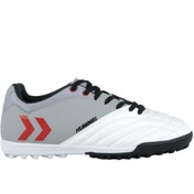 Resim Hummel Aje Halı Saha Ayakkabısi 900254-1100 