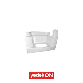 Resim Basamak Yuvası Alt Daf Cf 65 Sağ 