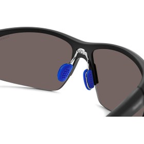 Resim Polaroid Pld 7018/N/S 0vk5x Polarize Bisiklet Gözlüğü 