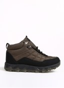 Resim Discovery Expedition Haki Erkek Outdoor Bot LACHEN 