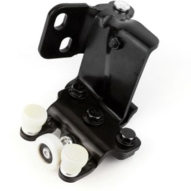 Resim Ford Transit Custom Sürgülü Kapı Makarası Orta Sağ BK21V268B40AK 