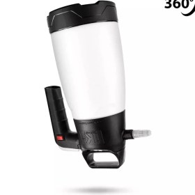 Resim Ik Multı Pro 2 360º Derece Her Yönden Atımlı Kimyasal ve Asit Dayanımlı Basınçlı Pompa 2 Litre 