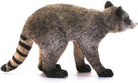 Resim Schleich Rakun 14828 