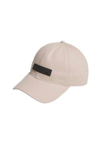 Resim Adidas Mh Cap Günlük Şapka Jz2122 Krem 