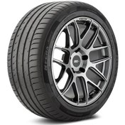 Resim Nexen 255/35R19 XL 96Y N-Fera Sport Yaz Lastiği 2025 