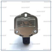 Resim Sensör Yağ Seviye Golf5 / Golf6 / Jetta / Caddy / A3 / Transporter T5 - T6 / Leon 04 1j0907660f 