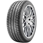 Resim Strial 205/60 R16 92H High Performance Oto Yaz Lastiği ( Üretim Yılı:2024 ) 