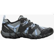 Resim Merrell Waterpro Maipo 2 Kadın Siyah Deniz Ve Su Ayakkabısı J038152-4126 Siyah 