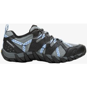 Resim Merrell Waterpro Maipo 2 Kadın Siyah Deniz Ve Su Ayakkabısı J038152-4126 Siyah 