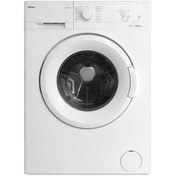 Resim Regal Cm 71000 Çamaşır Makinesi 
