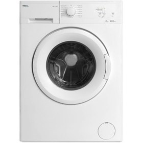 Resim Regal Cm 71000 Çamaşır Makinesi 